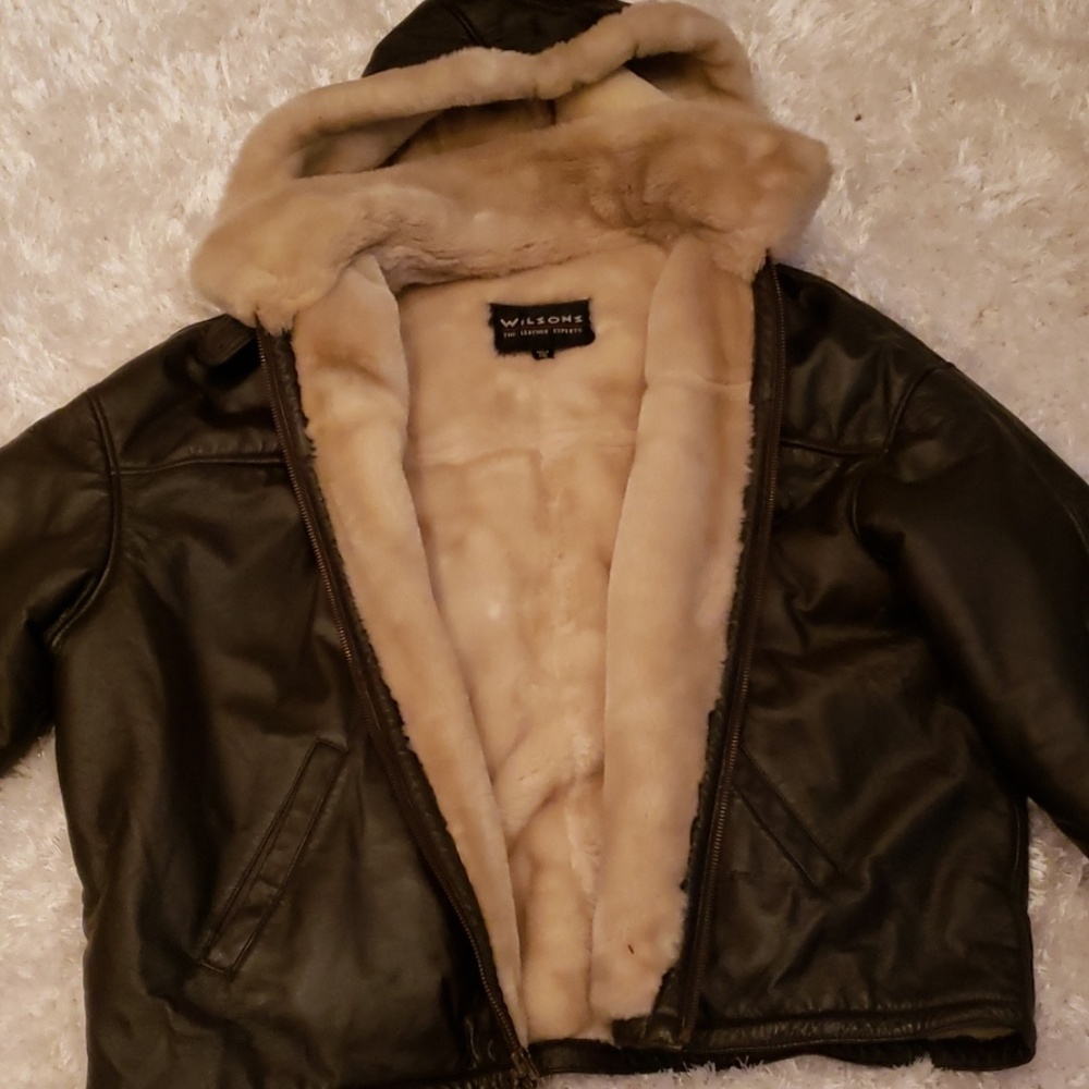 Coat